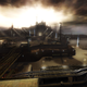 Illustration for article titled New Stormrise Screens Surface
